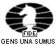 Sito FIDE